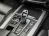 USED 2014 64 BMW X5 3.0 XDRIVE30D M SPORT 5d 255 BHP 