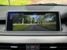 USED 2014 64 BMW X5 3.0 XDRIVE30D M SPORT 5d 255 BHP 
