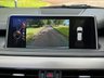 USED 2014 64 BMW X5 3.0 XDRIVE30D M SPORT 5d 255 BHP 