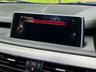 USED 2014 64 BMW X5 3.0 XDRIVE30D M SPORT 5d 255 BHP 