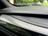 USED 2014 64 BMW X5 3.0 XDRIVE30D M SPORT 5d 255 BHP 