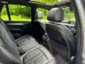 USED 2014 64 BMW X5 3.0 XDRIVE30D M SPORT 5d 255 BHP 