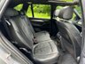USED 2014 64 BMW X5 3.0 XDRIVE30D M SPORT 5d 255 BHP 