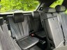 USED 2014 64 BMW X5 3.0 XDRIVE30D M SPORT 5d 255 BHP 