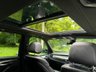 USED 2014 64 BMW X5 3.0 XDRIVE30D M SPORT 5d 255 BHP 