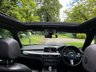 USED 2014 64 BMW X5 3.0 XDRIVE30D M SPORT 5d 255 BHP 