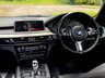 USED 2014 64 BMW X5 3.0 XDRIVE30D M SPORT 5d 255 BHP 