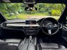 USED 2014 64 BMW X5 3.0 XDRIVE30D M SPORT 5d 255 BHP 