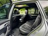USED 2014 64 BMW X5 3.0 XDRIVE30D M SPORT 5d 255 BHP 