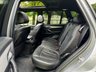 USED 2014 64 BMW X5 3.0 XDRIVE30D M SPORT 5d 255 BHP 