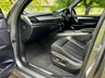 USED 2014 64 BMW X5 3.0 XDRIVE30D M SPORT 5d 255 BHP 