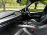 USED 2014 64 BMW X5 3.0 XDRIVE30D M SPORT 5d 255 BHP 
