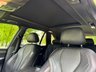 USED 2014 64 BMW X5 3.0 XDRIVE30D M SPORT 5d 255 BHP 