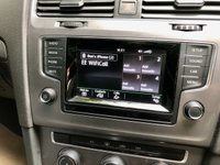 USED 2014 14 VOLKSWAGEN GOLF 1.2 S TSI BLUEMOTION TECHNOLOGY 5d 103 BHP ONLY 1 RETIRED GENTLEMAN OWNER FROM 2015//35 POUND ROAD  ANNUAL ROAD TAX//AICON//X10 SERVICE HISTORY STAMPS///CAMBELT RENEWED @39,353 MILES//LAST SERVICED FEB 24 @55,347 MILES BLUEMOTION TECHNOLOGY 5d 103 BHP ONLY 1 RETIRED GENTLEMAN OWNER FROM 2015//35 POUND ANNUAL ROAD TAX//AIRCON//X10 SERVICE HISTORY STAMPS///CAMBELT RENEWED @39,353 MILES//LAST SERVICED FEB 24 @55,347 MILES