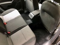 USED 2014 14 VOLKSWAGEN GOLF 1.2 S TSI BLUEMOTION TECHNOLOGY 5d 103 BHP ONLY 1 RETIRED GENTLEMAN OWNER FROM 2015//35 POUND ROAD  ANNUAL ROAD TAX//AICON//X10 SERVICE HISTORY STAMPS///CAMBELT RENEWED @39,353 MILES//LAST SERVICED FEB 24 @55,347 MILES BLUEMOTION TECHNOLOGY 5d 103 BHP ONLY 1 RETIRED GENTLEMAN OWNER FROM 2015//35 POUND ANNUAL ROAD TAX//AIRCON//X10 SERVICE HISTORY STAMPS///CAMBELT RENEWED @39,353 MILES//LAST SERVICED FEB 24 @55,347 MILES