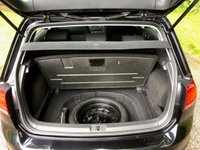 USED 2014 14 VOLKSWAGEN GOLF 1.2 S TSI BLUEMOTION TECHNOLOGY 5d 103 BHP ONLY 1 RETIRED GENTLEMAN OWNER FROM 2015//35 POUND ROAD  ANNUAL ROAD TAX//AICON//X10 SERVICE HISTORY STAMPS///CAMBELT RENEWED @39,353 MILES//LAST SERVICED FEB 24 @55,347 MILES BLUEMOTION TECHNOLOGY 5d 103 BHP ONLY 1 RETIRED GENTLEMAN OWNER FROM 2015//35 POUND ANNUAL ROAD TAX//AIRCON//X10 SERVICE HISTORY STAMPS///CAMBELT RENEWED @39,353 MILES//LAST SERVICED FEB 24 @55,347 MILES