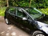 USED 2014 14 VOLKSWAGEN GOLF 1.2 S TSI BLUEMOTION TECHNOLOGY 5d 103 BHP ONLY 1 RETIRED GENTLEMAN OWNER FROM 2015//35 POUND ROAD  ANNUAL ROAD TAX//AICON//X10 SERVICE HISTORY STAMPS///CAMBELT RENEWED @39,353 MILES//LAST SERVICED FEB 24 @55,347 MILES BLUEMOTION TECHNOLOGY 5d 103 BHP ONLY 1 RETIRED GENTLEMAN OWNER FROM 2015//35 POUND ANNUAL ROAD TAX//AIRCON//X10 SERVICE HISTORY STAMPS///CAMBELT RENEWED @39,353 MILES//LAST SERVICED FEB 24 @55,347 MILES