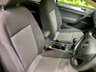 USED 2014 14 VOLKSWAGEN GOLF 1.2 S TSI BLUEMOTION TECHNOLOGY 5d 103 BHP ONLY 1 RETIRED GENTLEMAN OWNER FROM 2015//35 POUND ROAD  ANNUAL ROAD TAX//AICON//X10 SERVICE HISTORY STAMPS///CAMBELT RENEWED @39,353 MILES//LAST SERVICED FEB 24 @55,347 MILES BLUEMOTION TECHNOLOGY 5d 103 BHP ONLY 1 RETIRED GENTLEMAN OWNER FROM 2015//35 POUND ANNUAL ROAD TAX//AIRCON//X10 SERVICE HISTORY STAMPS///CAMBELT RENEWED @39,353 MILES//LAST SERVICED FEB 24 @55,347 MILES
