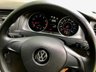 USED 2014 14 VOLKSWAGEN GOLF 1.2 S TSI BLUEMOTION TECHNOLOGY 5d 103 BHP ONLY 1 RETIRED GENTLEMAN OWNER FROM 2015//35 POUND ROAD  ANNUAL ROAD TAX//AICON//X10 SERVICE HISTORY STAMPS///CAMBELT RENEWED @39,353 MILES//LAST SERVICED FEB 24 @55,347 MILES BLUEMOTION TECHNOLOGY 5d 103 BHP ONLY 1 RETIRED GENTLEMAN OWNER FROM 2015//35 POUND ANNUAL ROAD TAX//AIRCON//X10 SERVICE HISTORY STAMPS///CAMBELT RENEWED @39,353 MILES//LAST SERVICED FEB 24 @55,347 MILES