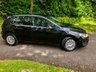USED 2014 14 VOLKSWAGEN GOLF 1.2 S TSI BLUEMOTION TECHNOLOGY 5d 103 BHP ONLY 1 RETIRED GENTLEMAN OWNER FROM 2015//35 POUND ROAD  ANNUAL ROAD TAX//AICON//X10 SERVICE HISTORY STAMPS///CAMBELT RENEWED @39,353 MILES//LAST SERVICED FEB 24 @55,347 MILES BLUEMOTION TECHNOLOGY 5d 103 BHP ONLY 1 RETIRED GENTLEMAN OWNER FROM 2015//35 POUND ANNUAL ROAD TAX//AIRCON//X10 SERVICE HISTORY STAMPS///CAMBELT RENEWED @39,353 MILES//LAST SERVICED FEB 24 @55,347 MILES
