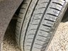 USED 2014 14 VOLKSWAGEN GOLF 1.2 S TSI BLUEMOTION TECHNOLOGY 5d 103 BHP ONLY 1 RETIRED GENTLEMAN OWNER FROM 2015//35 POUND ROAD  ANNUAL ROAD TAX//AICON//X10 SERVICE HISTORY STAMPS///CAMBELT RENEWED @39,353 MILES//LAST SERVICED FEB 24 @55,347 MILES BLUEMOTION TECHNOLOGY 5d 103 BHP ONLY 1 RETIRED GENTLEMAN OWNER FROM 2015//35 POUND ANNUAL ROAD TAX//AIRCON//X10 SERVICE HISTORY STAMPS///CAMBELT RENEWED @39,353 MILES//LAST SERVICED FEB 24 @55,347 MILES