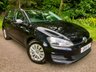 USED 2014 14 VOLKSWAGEN GOLF 1.2 S TSI BLUEMOTION TECHNOLOGY 5d 103 BHP ONLY 1 RETIRED GENTLEMAN OWNER FROM 2015//35 POUND ROAD  ANNUAL ROAD TAX//AICON//X10 SERVICE HISTORY STAMPS///CAMBELT RENEWED @39,353 MILES//LAST SERVICED FEB 24 @55,347 MILES BLUEMOTION TECHNOLOGY 5d 103 BHP ONLY 1 RETIRED GENTLEMAN OWNER FROM 2015//35 POUND ANNUAL ROAD TAX//AIRCON//X10 SERVICE HISTORY STAMPS///CAMBELT RENEWED @39,353 MILES//LAST SERVICED FEB 24 @55,347 MILES