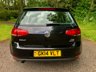 USED 2014 14 VOLKSWAGEN GOLF 1.2 S TSI BLUEMOTION TECHNOLOGY 5d 103 BHP ONLY 1 RETIRED GENTLEMAN OWNER FROM 2015//35 POUND ROAD  ANNUAL ROAD TAX//AICON//X10 SERVICE HISTORY STAMPS///CAMBELT RENEWED @39,353 MILES//LAST SERVICED FEB 24 @55,347 MILES BLUEMOTION TECHNOLOGY 5d 103 BHP ONLY 1 RETIRED GENTLEMAN OWNER FROM 2015//35 POUND ANNUAL ROAD TAX//AIRCON//X10 SERVICE HISTORY STAMPS///CAMBELT RENEWED @39,353 MILES//LAST SERVICED FEB 24 @55,347 MILES