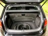 USED 2014 14 VOLKSWAGEN GOLF 1.2 S TSI BLUEMOTION TECHNOLOGY 5d 103 BHP ONLY 1 RETIRED GENTLEMAN OWNER FROM 2015//35 POUND ROAD  ANNUAL ROAD TAX//AICON//X10 SERVICE HISTORY STAMPS///CAMBELT RENEWED @39,353 MILES//LAST SERVICED FEB 24 @55,347 MILES BLUEMOTION TECHNOLOGY 5d 103 BHP ONLY 1 RETIRED GENTLEMAN OWNER FROM 2015//35 POUND ANNUAL ROAD TAX//AIRCON//X10 SERVICE HISTORY STAMPS///CAMBELT RENEWED @39,353 MILES//LAST SERVICED FEB 24 @55,347 MILES