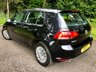 USED 2014 14 VOLKSWAGEN GOLF 1.2 S TSI BLUEMOTION TECHNOLOGY 5d 103 BHP ONLY 1 RETIRED GENTLEMAN OWNER FROM 2015//35 POUND ROAD  ANNUAL ROAD TAX//AICON//X10 SERVICE HISTORY STAMPS///CAMBELT RENEWED @39,353 MILES//LAST SERVICED FEB 24 @55,347 MILES BLUEMOTION TECHNOLOGY 5d 103 BHP ONLY 1 RETIRED GENTLEMAN OWNER FROM 2015//35 POUND ANNUAL ROAD TAX//AIRCON//X10 SERVICE HISTORY STAMPS///CAMBELT RENEWED @39,353 MILES//LAST SERVICED FEB 24 @55,347 MILES