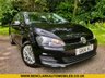 USED 2014 14 VOLKSWAGEN GOLF 1.2 S TSI BLUEMOTION TECHNOLOGY 5d 103 BHP ONLY 1 RETIRED GENTLEMAN OWNER FROM 2015//35 POUND ROAD  ANNUAL ROAD TAX//AICON//X10 SERVICE HISTORY STAMPS///CAMBELT RENEWED @39,353 MILES//LAST SERVICED FEB 24 @55,347 MILES BLUEMOTION TECHNOLOGY 5d 103 BHP ONLY 1 RETIRED GENTLEMAN OWNER FROM 2015//35 POUND ANNUAL ROAD TAX//AIRCON//X10 SERVICE HISTORY STAMPS///CAMBELT RENEWED @39,353 MILES//LAST SERVICED FEB 24 @55,347 MILES