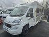 USED 2020 20 FIAT DUCATO 2.3 35 C/C MULTIJET II 140 BHP 