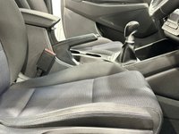 USED 2017 17 HYUNDAI TUCSON 1.7 CRDI SE NAV BLUE DRIVE 5d 114 BHP Navigation / Reverse Camera
