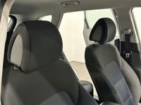USED 2017 17 HYUNDAI TUCSON 1.7 CRDI SE NAV BLUE DRIVE 5d 114 BHP Navigation / Reverse Camera