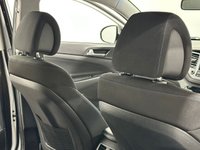 USED 2017 17 HYUNDAI TUCSON 1.7 CRDI SE NAV BLUE DRIVE 5d 114 BHP Navigation / Reverse Camera