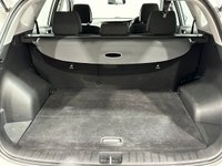 USED 2017 17 HYUNDAI TUCSON 1.7 CRDI SE NAV BLUE DRIVE 5d 114 BHP Navigation / Reverse Camera