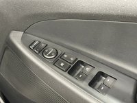USED 2017 17 HYUNDAI TUCSON 1.7 CRDI SE NAV BLUE DRIVE 5d 114 BHP Navigation / Reverse Camera
