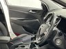 USED 2017 17 HYUNDAI TUCSON 1.7 CRDI SE NAV BLUE DRIVE 5d 114 BHP Navigation / Reverse Camera