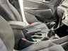 USED 2017 17 HYUNDAI TUCSON 1.7 CRDI SE NAV BLUE DRIVE 5d 114 BHP Navigation / Reverse Camera