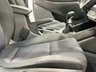 USED 2017 17 HYUNDAI TUCSON 1.7 CRDI SE NAV BLUE DRIVE 5d 114 BHP Navigation / Reverse Camera