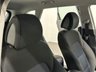 USED 2017 17 HYUNDAI TUCSON 1.7 CRDI SE NAV BLUE DRIVE 5d 114 BHP Navigation / Reverse Camera