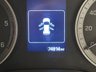 USED 2017 17 HYUNDAI TUCSON 1.7 CRDI SE NAV BLUE DRIVE 5d 114 BHP Navigation / Reverse Camera