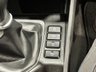 USED 2017 17 HYUNDAI TUCSON 1.7 CRDI SE NAV BLUE DRIVE 5d 114 BHP Navigation / Reverse Camera