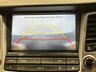 USED 2017 17 HYUNDAI TUCSON 1.7 CRDI SE NAV BLUE DRIVE 5d 114 BHP Navigation / Reverse Camera