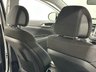 USED 2017 17 HYUNDAI TUCSON 1.7 CRDI SE NAV BLUE DRIVE 5d 114 BHP Navigation / Reverse Camera