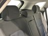 USED 2017 17 HYUNDAI TUCSON 1.7 CRDI SE NAV BLUE DRIVE 5d 114 BHP Navigation / Reverse Camera