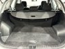 USED 2017 17 HYUNDAI TUCSON 1.7 CRDI SE NAV BLUE DRIVE 5d 114 BHP Navigation / Reverse Camera