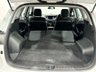USED 2017 17 HYUNDAI TUCSON 1.7 CRDI SE NAV BLUE DRIVE 5d 114 BHP Navigation / Reverse Camera