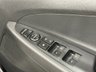 USED 2017 17 HYUNDAI TUCSON 1.7 CRDI SE NAV BLUE DRIVE 5d 114 BHP Navigation / Reverse Camera