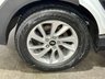 USED 2017 17 HYUNDAI TUCSON 1.7 CRDI SE NAV BLUE DRIVE 5d 114 BHP Navigation / Reverse Camera