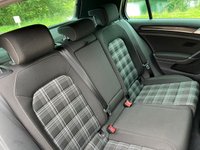 USED 2016 16 VOLKSWAGEN GOLF 2.0 GTD DSG 5d 182 BHP Great Price Low miles Lovely Car
